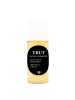 Matica Cosmetics Deodorant TRUT Tabak, 50ml