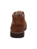 Camel Active Stiefel in braun