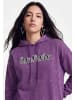 myMo ROCKS Women Hoodie in Lavender