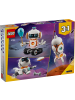 LEGO Creator 31164 Weltraum-Roboter