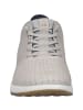 Josef Seibel Sneaker Clint 02 in grau