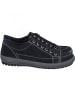 Legero Sneaker low in Blau