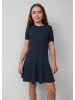 s.Oliver Kleid in 5952_navy