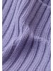 Reima Beanie Mütze " Mystinen " in Blooming Lilac