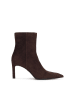 Kazar Boots in Dunkelbraun