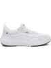 Vans Sneaker "Ultrarange Neo Vr3" in Weiß