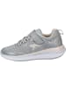 Kangaroos Sportliche Halbschuhe in vapor grey/frost pink