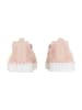 Ilse Jacobsen Sneaker Low TULIP139 in adobe rose