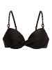 Protest " MM BAKAS DCUP in True Black