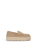 Marc O'Polo Loafer Model Pia in Dusty Sand
