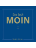LAPPAN Buch - MOIN!: Das Buch MOIN