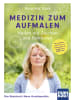 Mankau Buch - Medizin zum Aufmalen: Heilen mit Zeichen und Symbolen. Das Basisbuch Neu