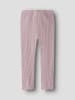 name it Leggings in Violet Ice