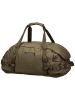 Thule Sporttasche Chasm 40L in Deep Khaki
