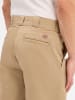 Dickies Hose in sand - 0002