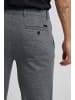 !SOLID Sweathose SDDave Barro in Grau
