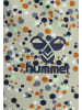 Hummel Verstellbare Taille Kurze Hose Hmlmads Jungen in DESERT SAGE