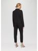 s.Oliver Indoor-Jacke in 9999_schwarz