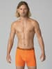 Muchachomalo 3er-Set: Boxershort in Mehrfarbig - für Herren