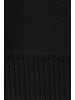 Mart Visser Ada Pullover Schwarz