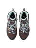 cmp Schnürschuhe in toffee-lagoon
