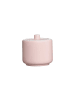 Ritzenhoff & Breker 2er Set Milch- und Zuckerset Jasper in rosa