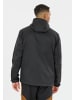 Whistler Funktionsjacke Palu in 1001 Black