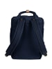 Doughnut Macaroon PFC Free - Rucksack 14" in navy