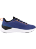 Champion Sneaker low Low Cut Shoe NIMBLE in blau