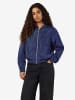 Noisy may Bomberjacke in Navy Blazer1