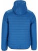 PRO-X elements Outdoorjacke für Herren in blau