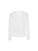 ALARY Women Cardigan in CREAM
