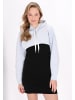 myMO ATHLSR Women Sweatshirt in light blue