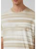 s.Oliver T-Shirt  in  81A1_beige