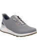 Josef Seibel Cheryl 01 in hellgrau-kombi