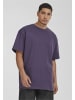 Urban Classics Urban Classics in purplenight