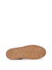 POELMAN Poelman GREGORY Herren Sneaker