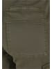 Urban Classics Cargo Trouser in olive