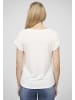Cloud5ive T-Shirt in white