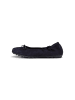 Marc O'Polo Ballerina in M890