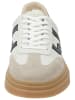 GANT Footwear Sneaker Weiß/Schwarz