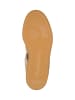 Marc O'Polo Sneaker Model Court in Earthy Taupe