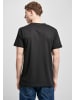Mister Tee Mister Tee T-Shirts in black