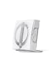 Ecovacs Winbot W2 Omni Fensterputzroboter 60 ml in Weiß