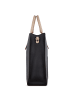 Bugatti Ella Handtasche 37 cm dunkelbraun