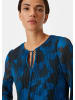 comma Bluse  in  99C3_schwarz