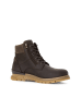 Gabor Boots in braun