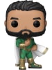 Funko Movies Shazam 2 Pedro  Vinyl-Sammelfigur