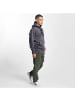 Alpha Industries Alpha Industries Cargohose in dark olive