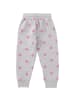 Disney Sweathose Minnie Mouse in rosa/pink